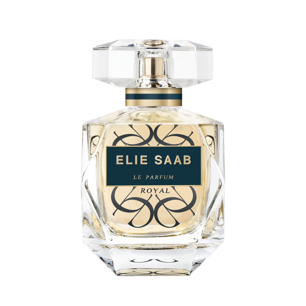 Eau de Parfum Le Parfum Royal - ELIE SAAB
