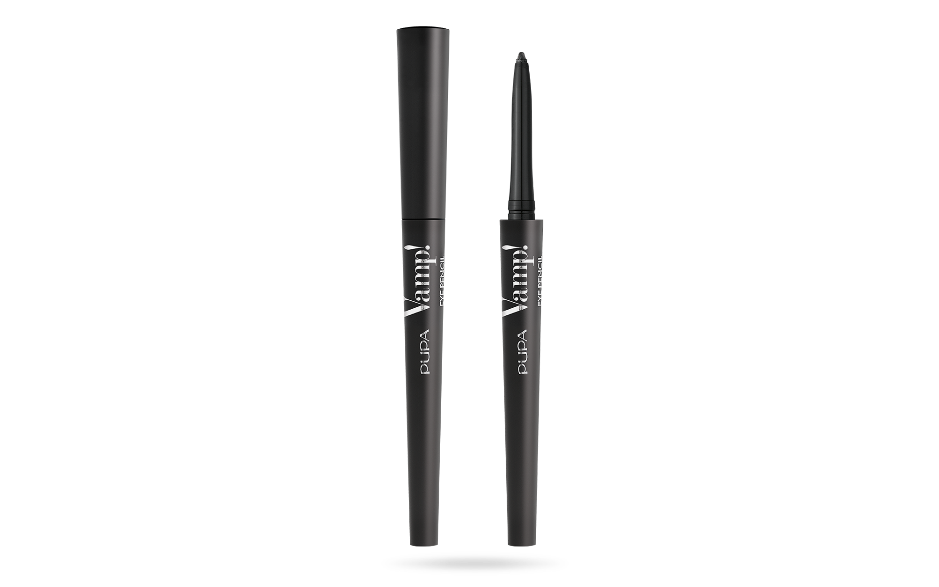 Pupa - Vamp! Eye Pencil