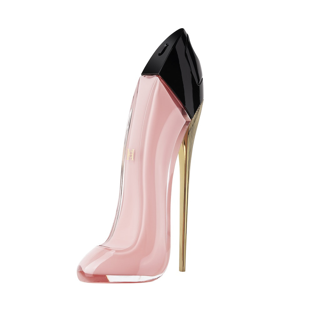 Carolina Herrera - Good Girl Blush Eau de parfum