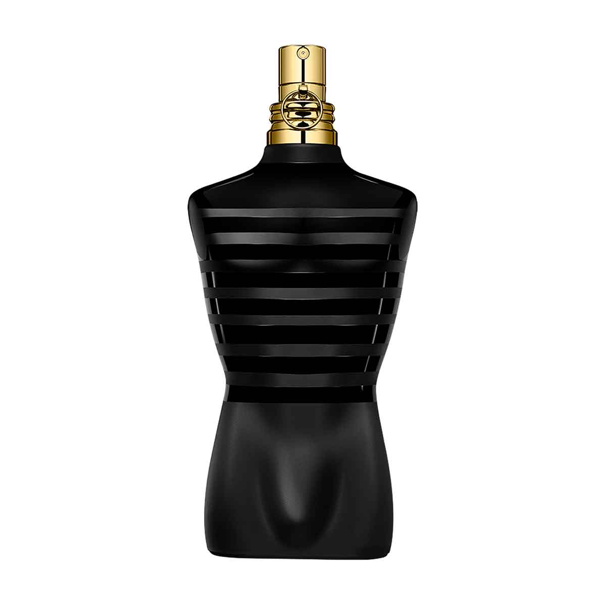 Le Male Eau de Parfum Intense - JEAN PAUL GAULTIER