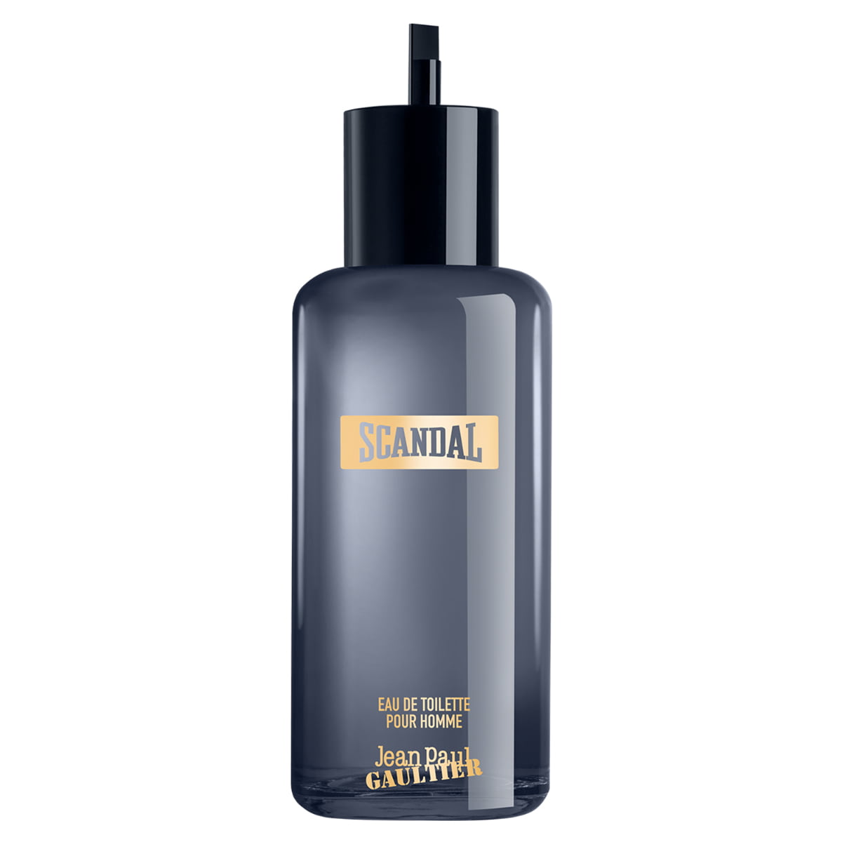 Recharge Scandal Pour Homme - Jean Paul Gaultier