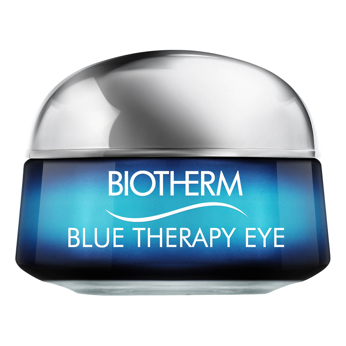 Biotherm - Blue Therapy - Crème contour des Yeux 15 ml