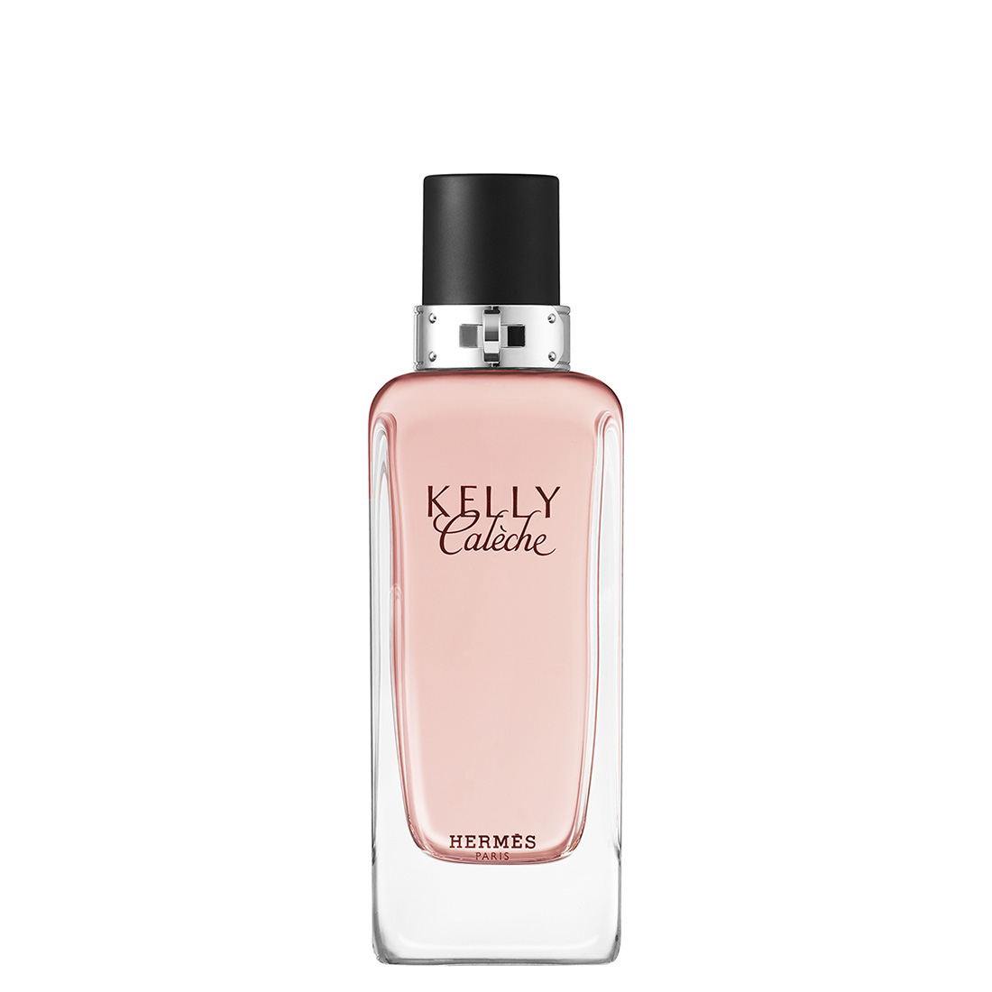 Eau de Toilette Kelly Calèche - Hermès