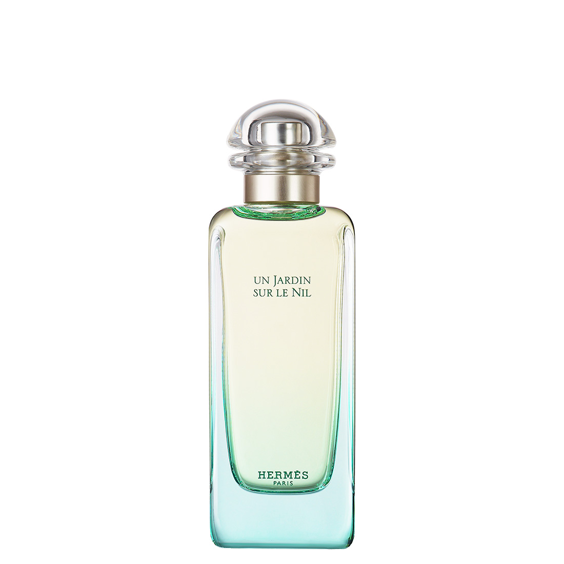 Eau de Toilette Un Jardin sur le Nil - Hermès