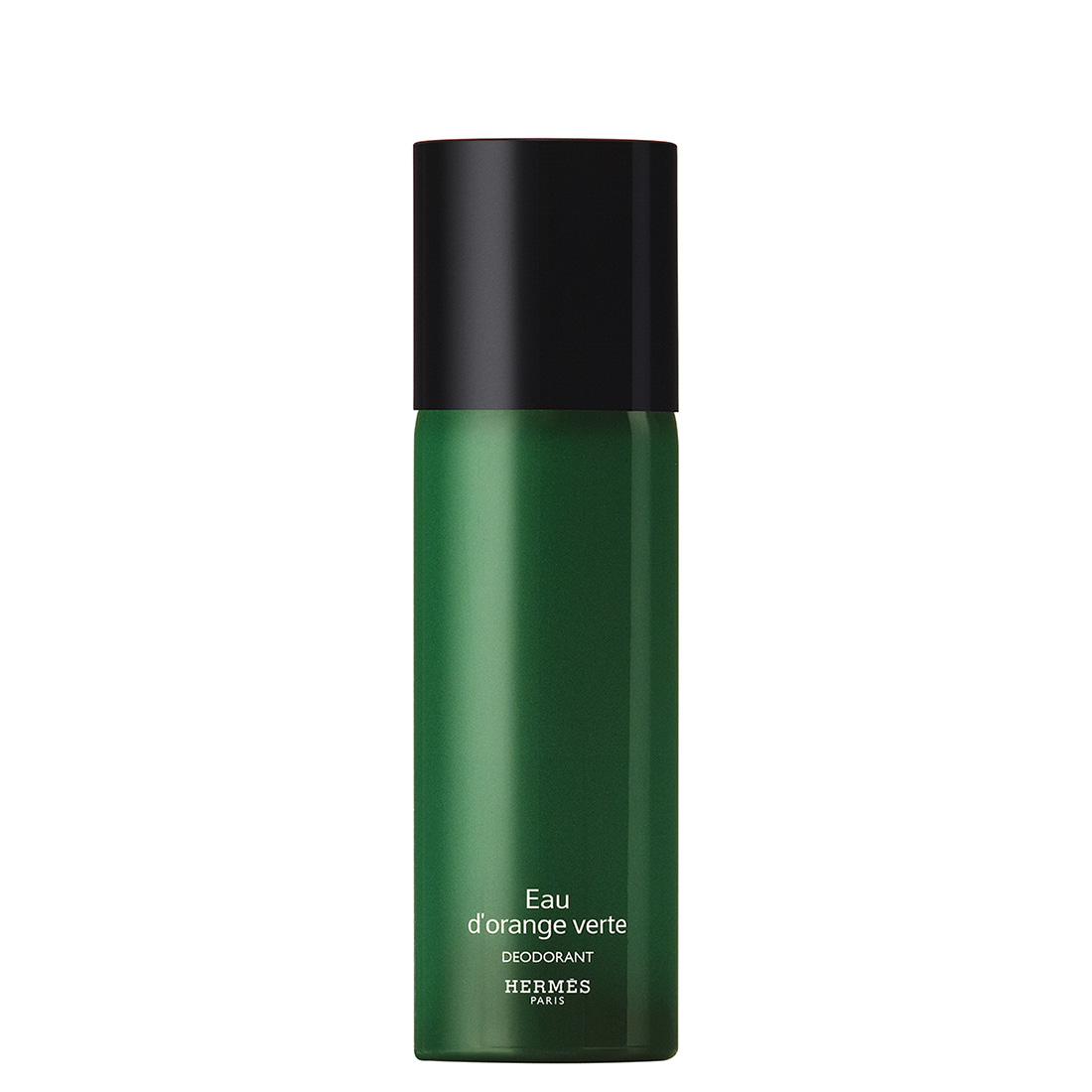 Hermès - Eau d'orange verte - Déodorant Vaporisateur