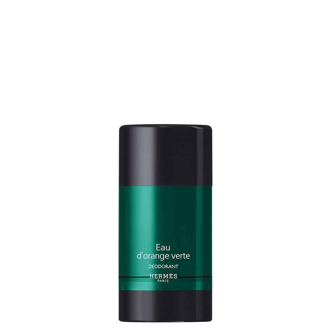 Hermès - Eau d'orange verte - Déodorant stick sans alcool