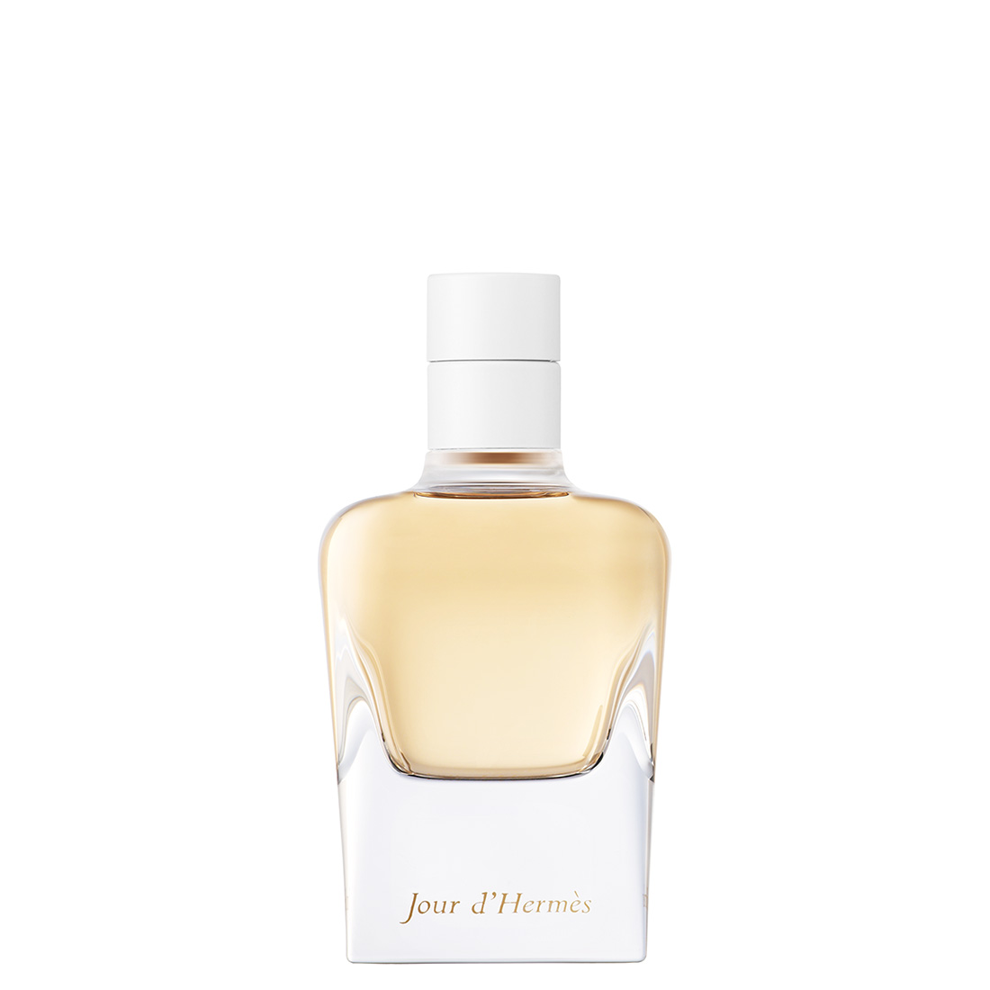 Eau de Parfum Jour d'Hermès