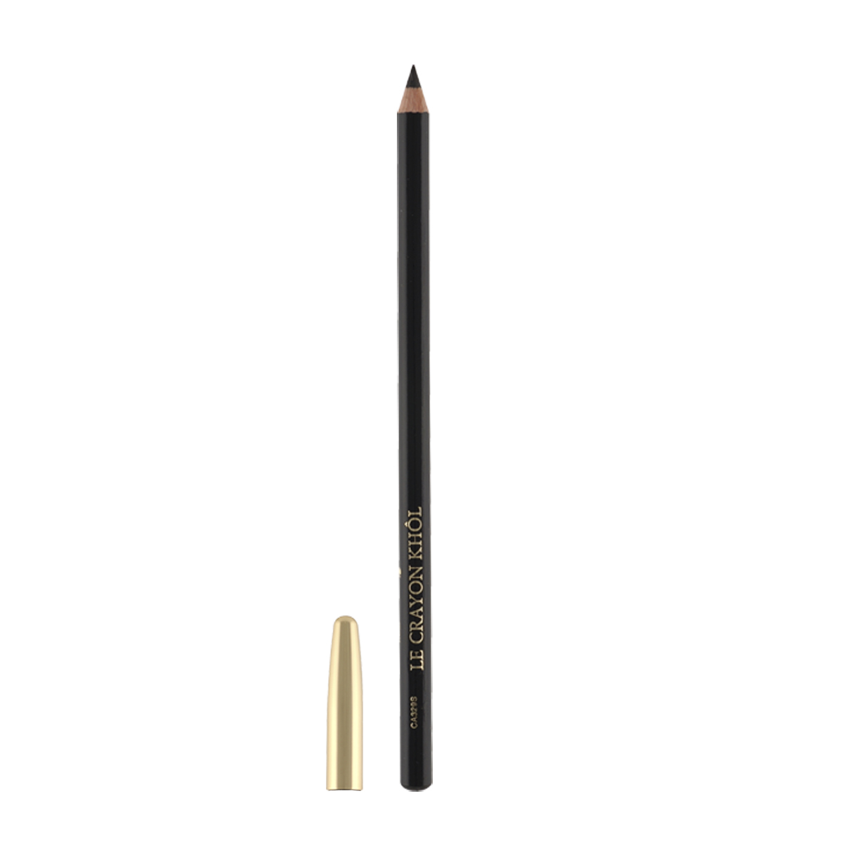 Lancôme - Crayon Khôl