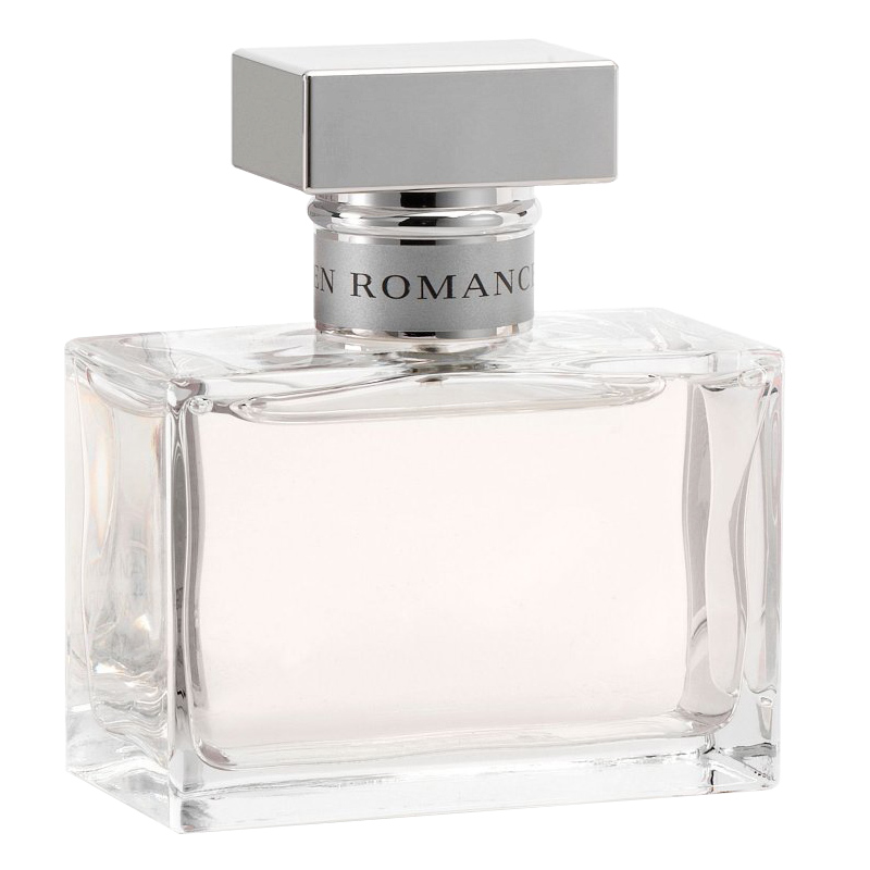 Ralph Lauren - Romance - Eau de Parfum Vaporisateur 100 ml