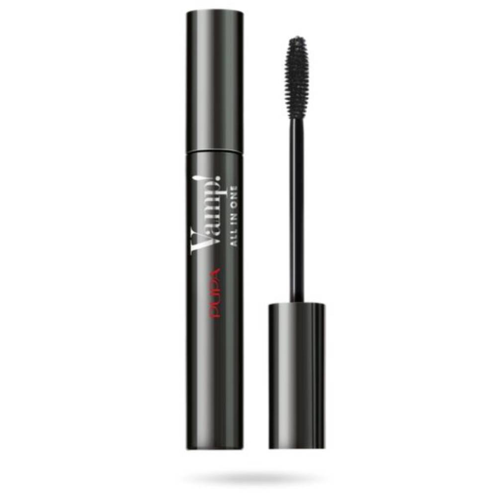 Pupa - Vamp! Mascara All in One