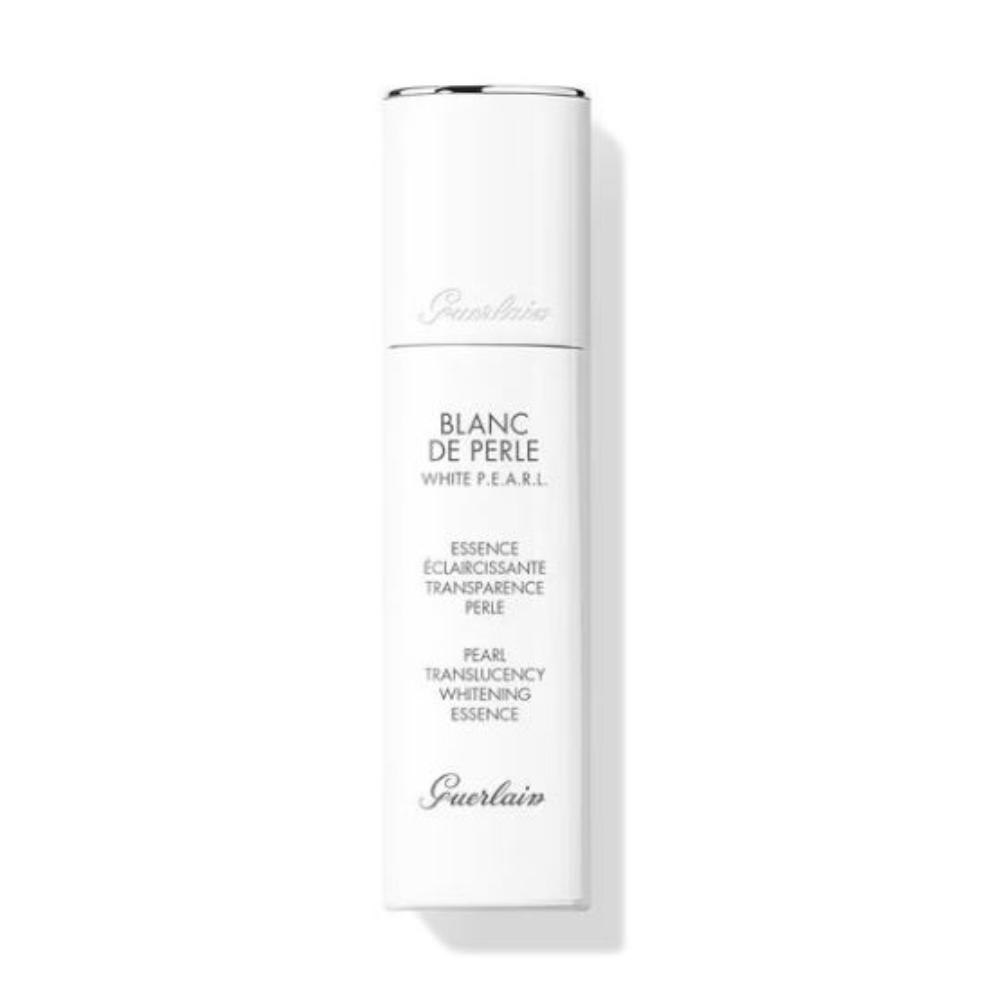 Guerlain - Blanc de Perle - Essence éclaircissante 30ml