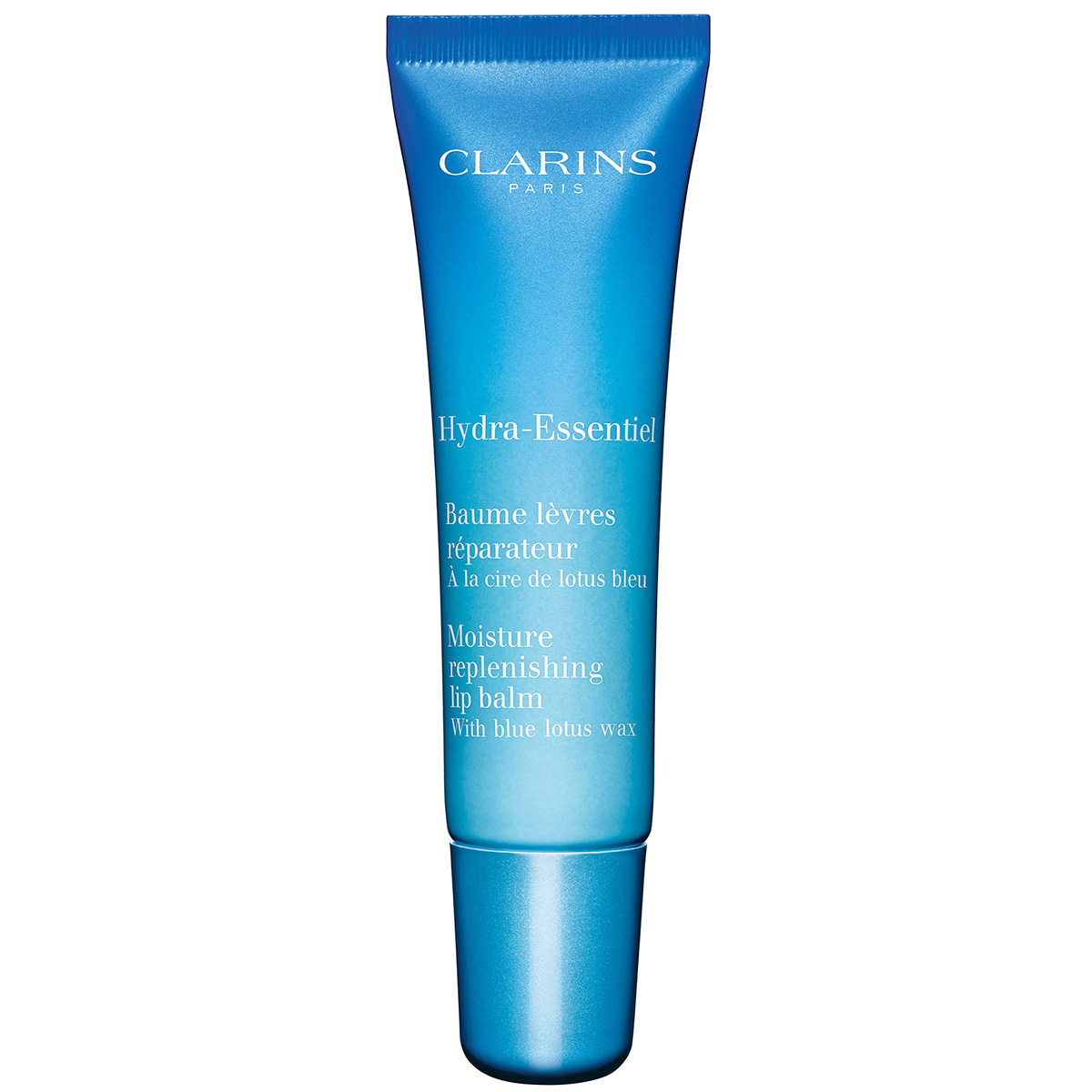 Baume Lèvres Réparateur - CLARINS