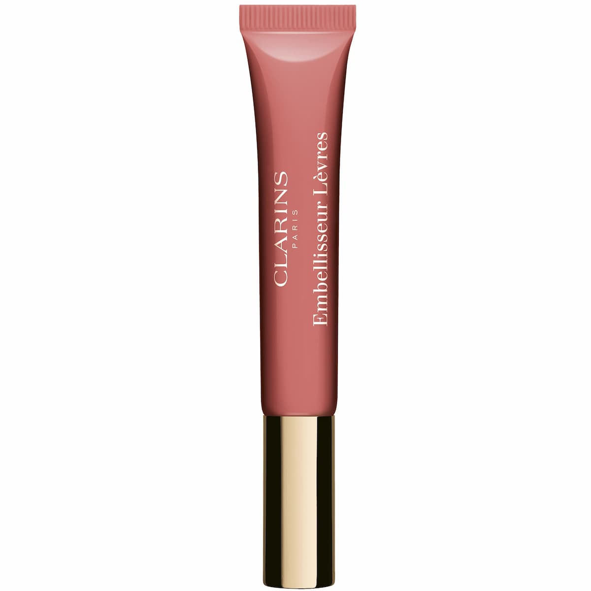 Clarins Embellisseur Lèvres