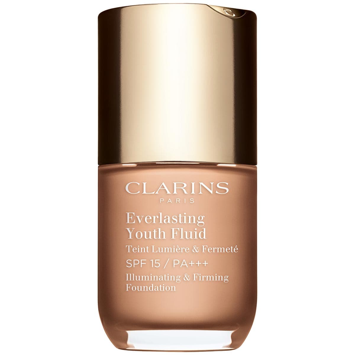 Everlasting Youth Fluid - CLARINS