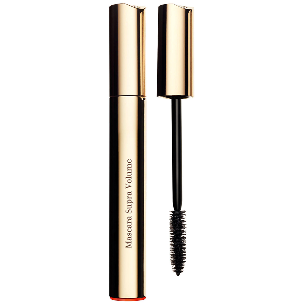 Mascara Supra Volume - CLARINS