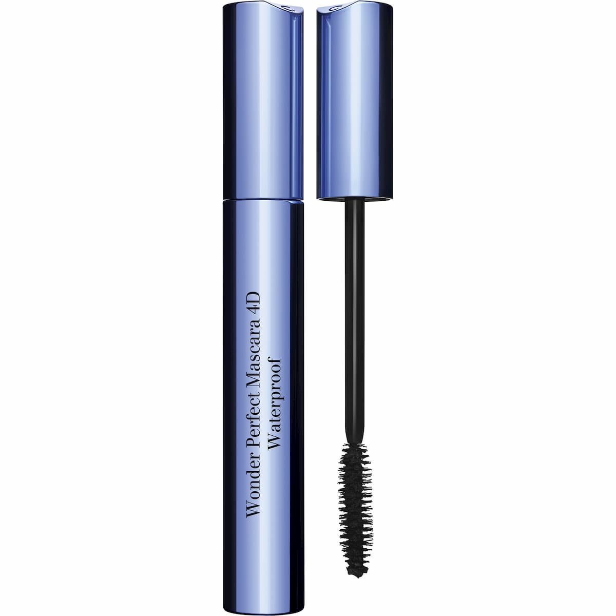 Mascara Wonder Perfect 4D Waterproof - CLARINS
