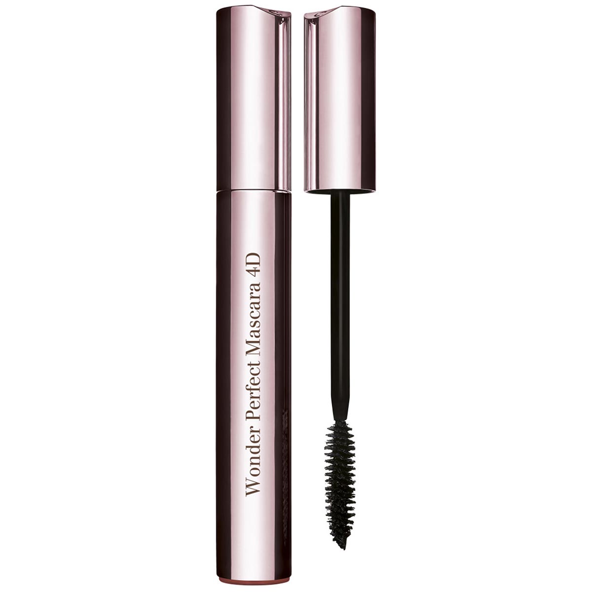 Mascara Wonder Perfect 4D - CLARINS