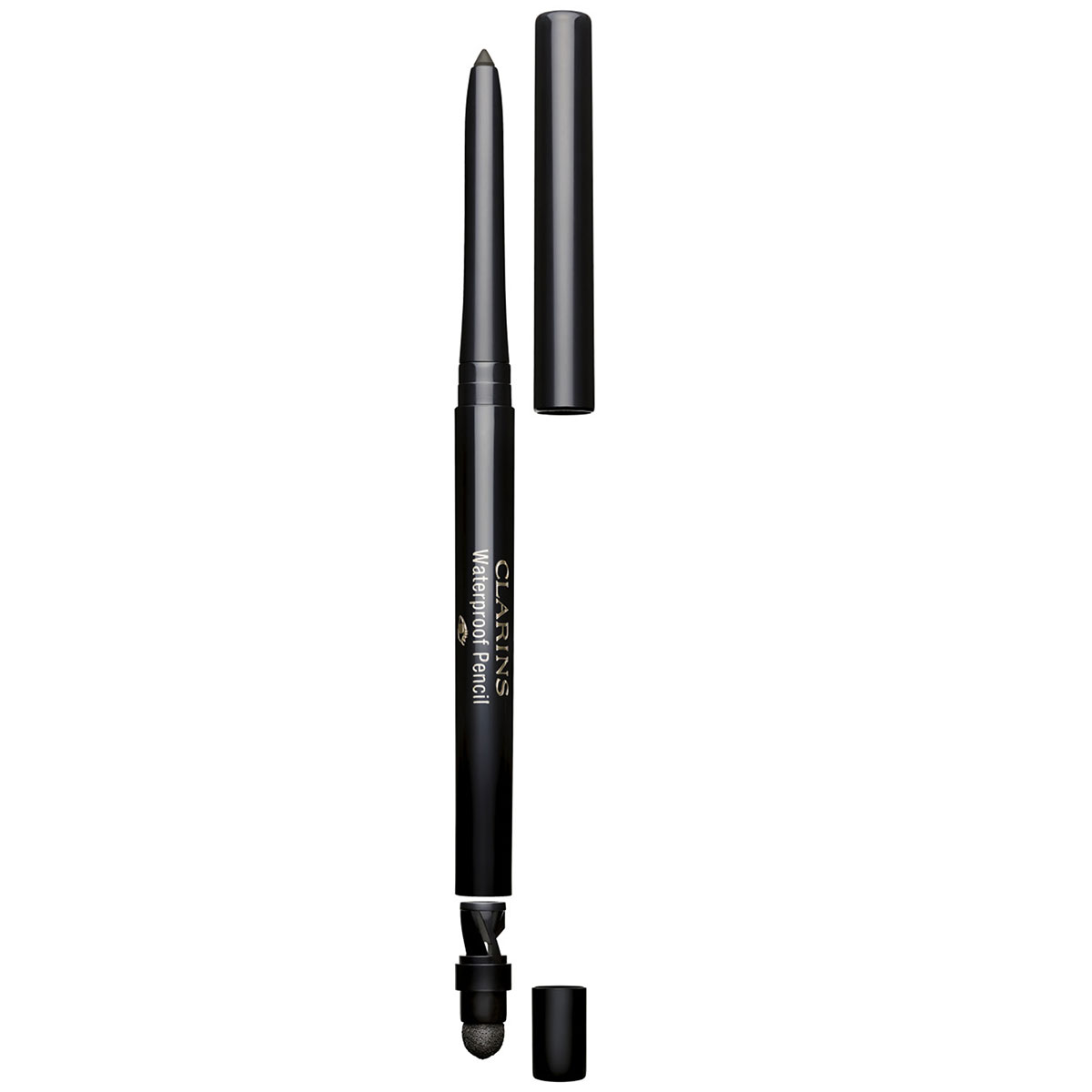 Clarins - Stylo Yeux Waterproof