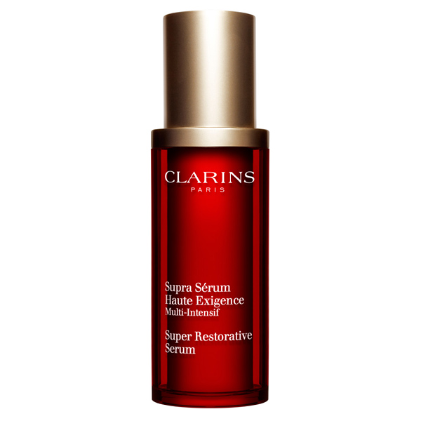 Clarins - Multi-Intensive - Supra Sérum Lift-Remodelant Multi-Intensif