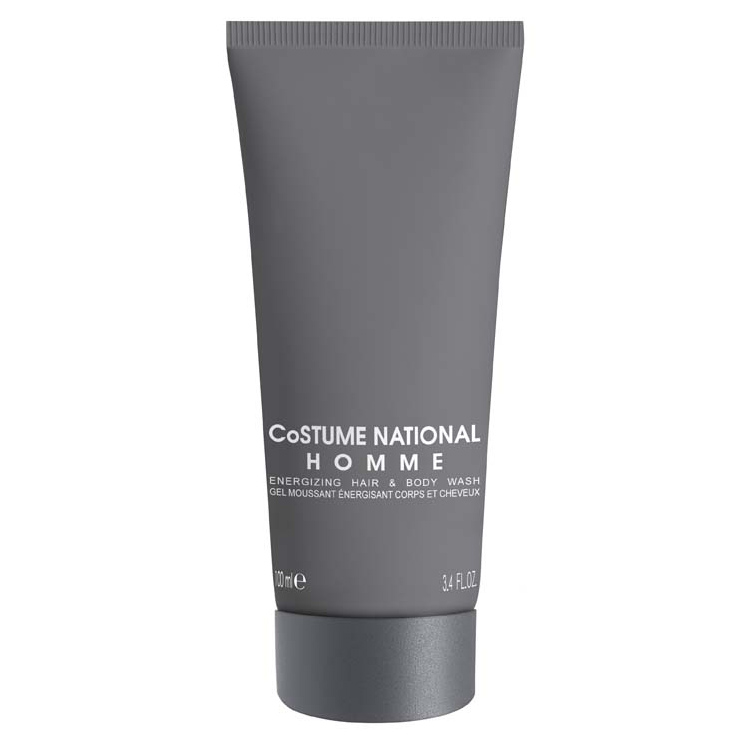 Gel Douche Costume National Homme - COSTUME NATIONAL