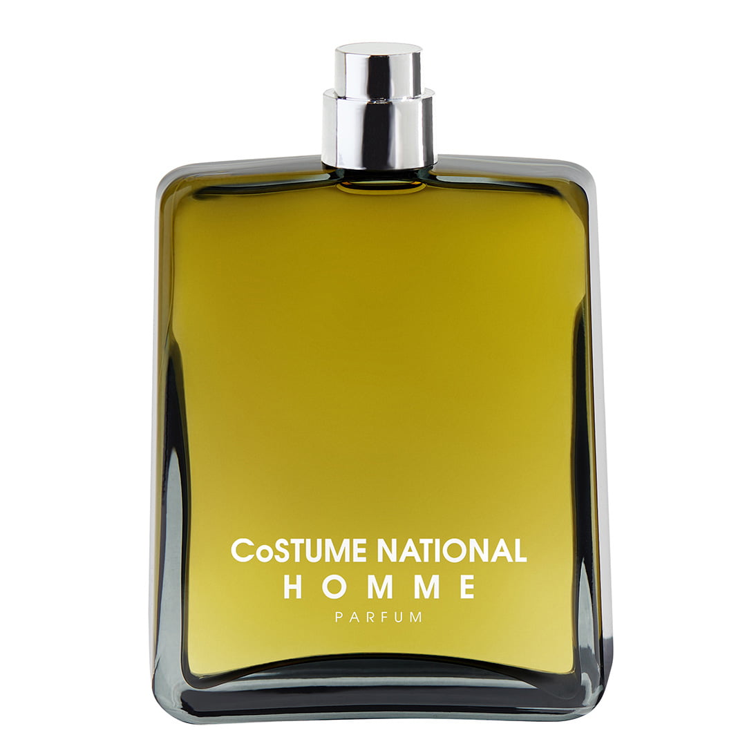 Costume National - Homme Parfum