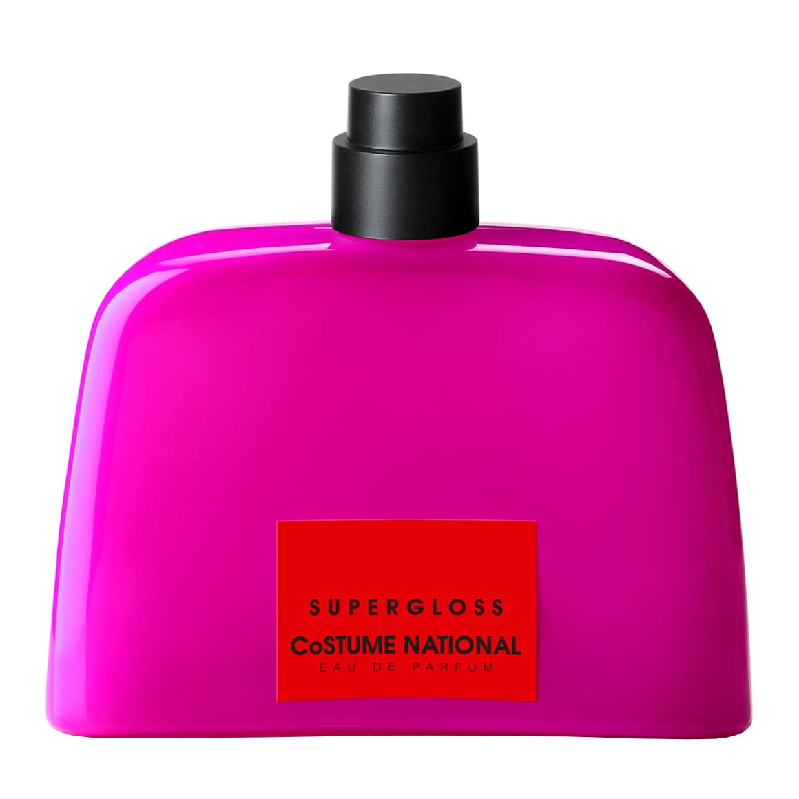 Costume National - Supergloss - Eau de Parfum