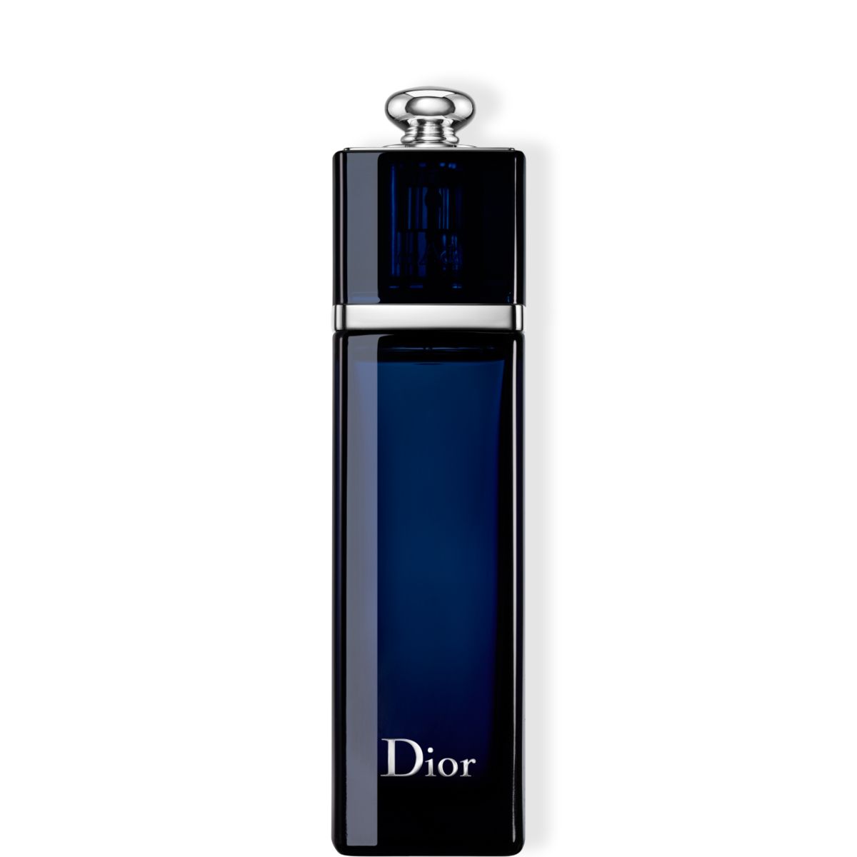 Eau de Parfum Dior Addict - DIOR