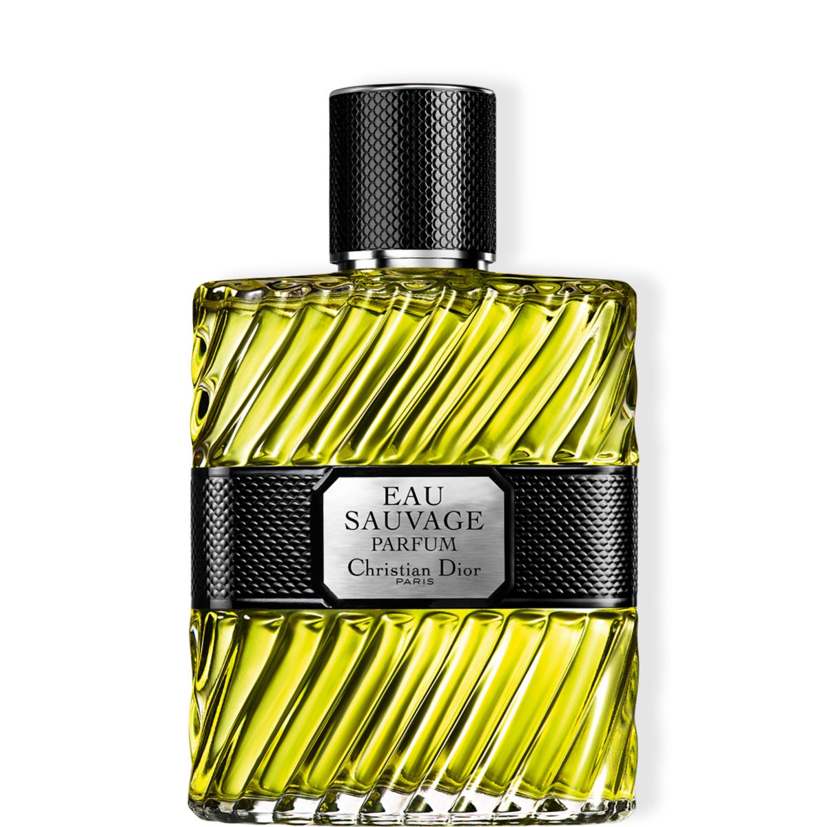 Parfum Eau Sauvage - DIOR