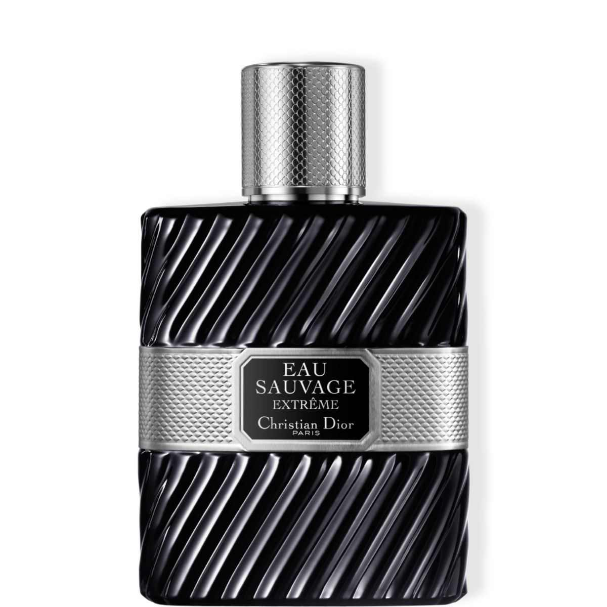 Dior - Eau Sauvage Extrême - Eau de Toilette