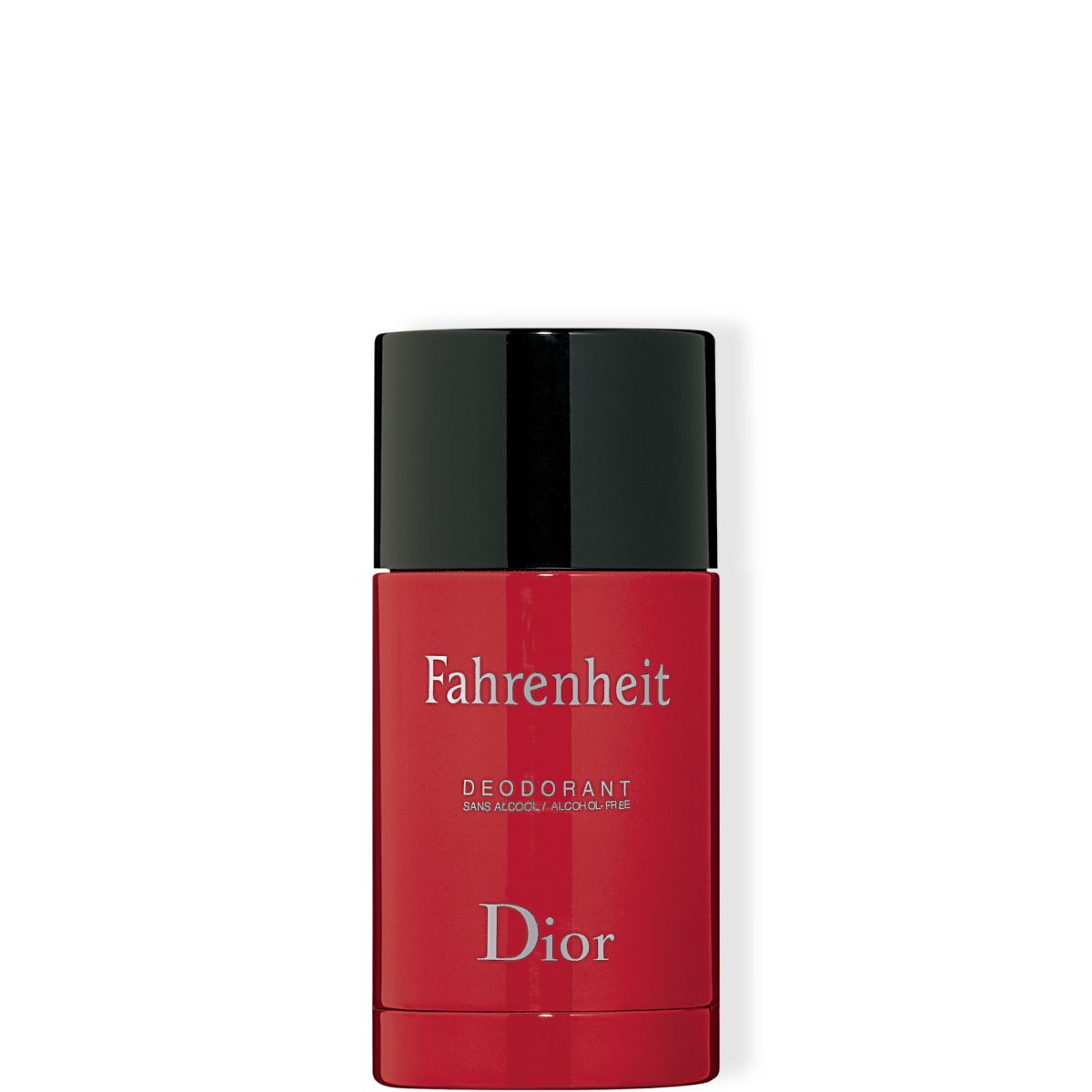 Déodorant Stick Fahrenheit - DIOR