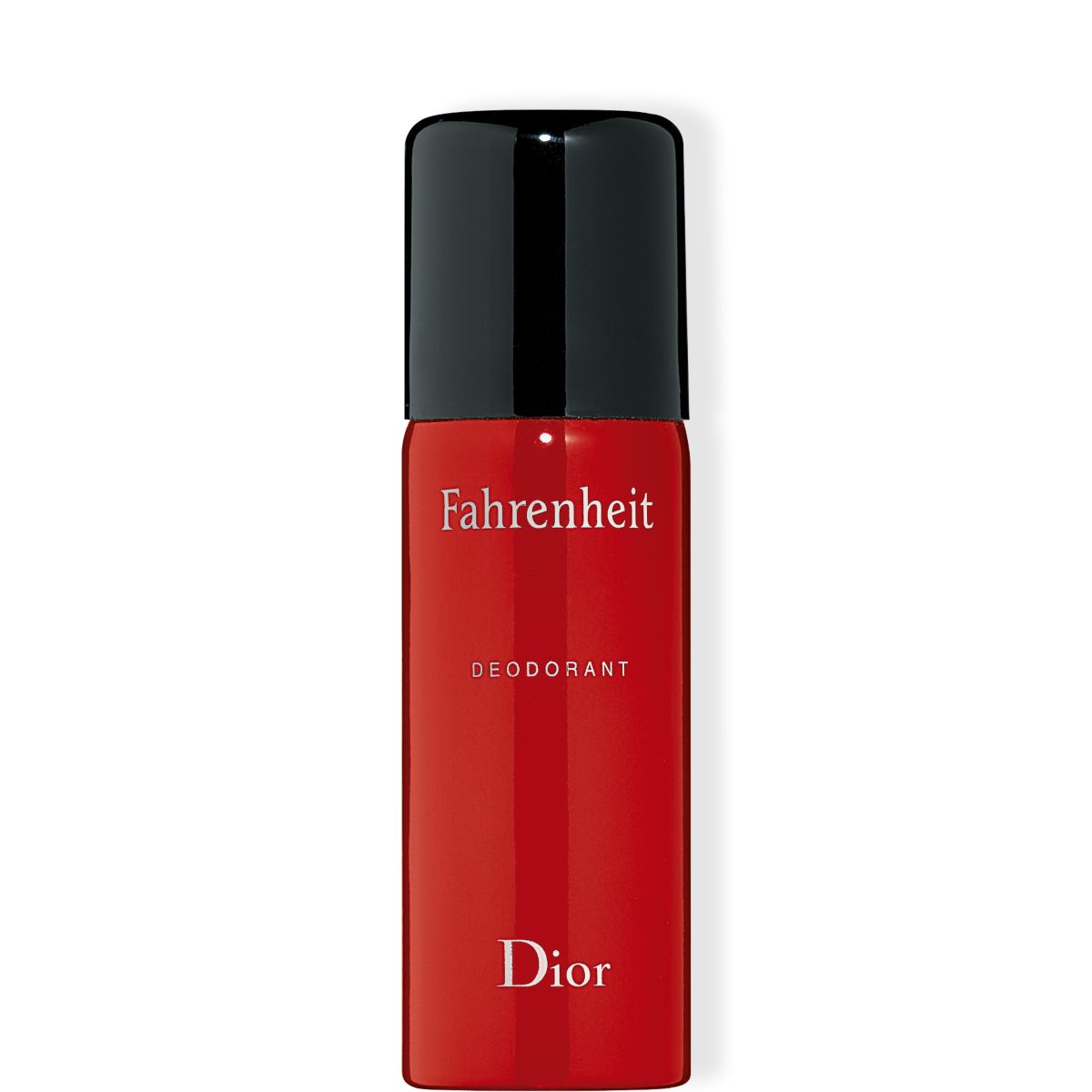 Déodorant spray Fahrenheit - DIOR