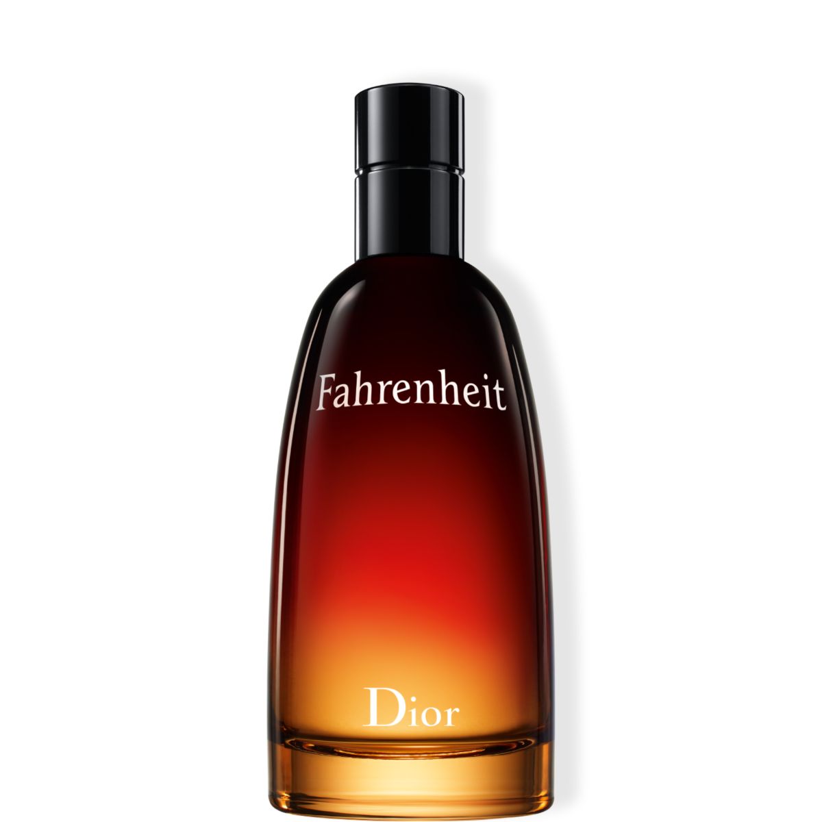 Eau de Toilette Fahrenheit - DIOR