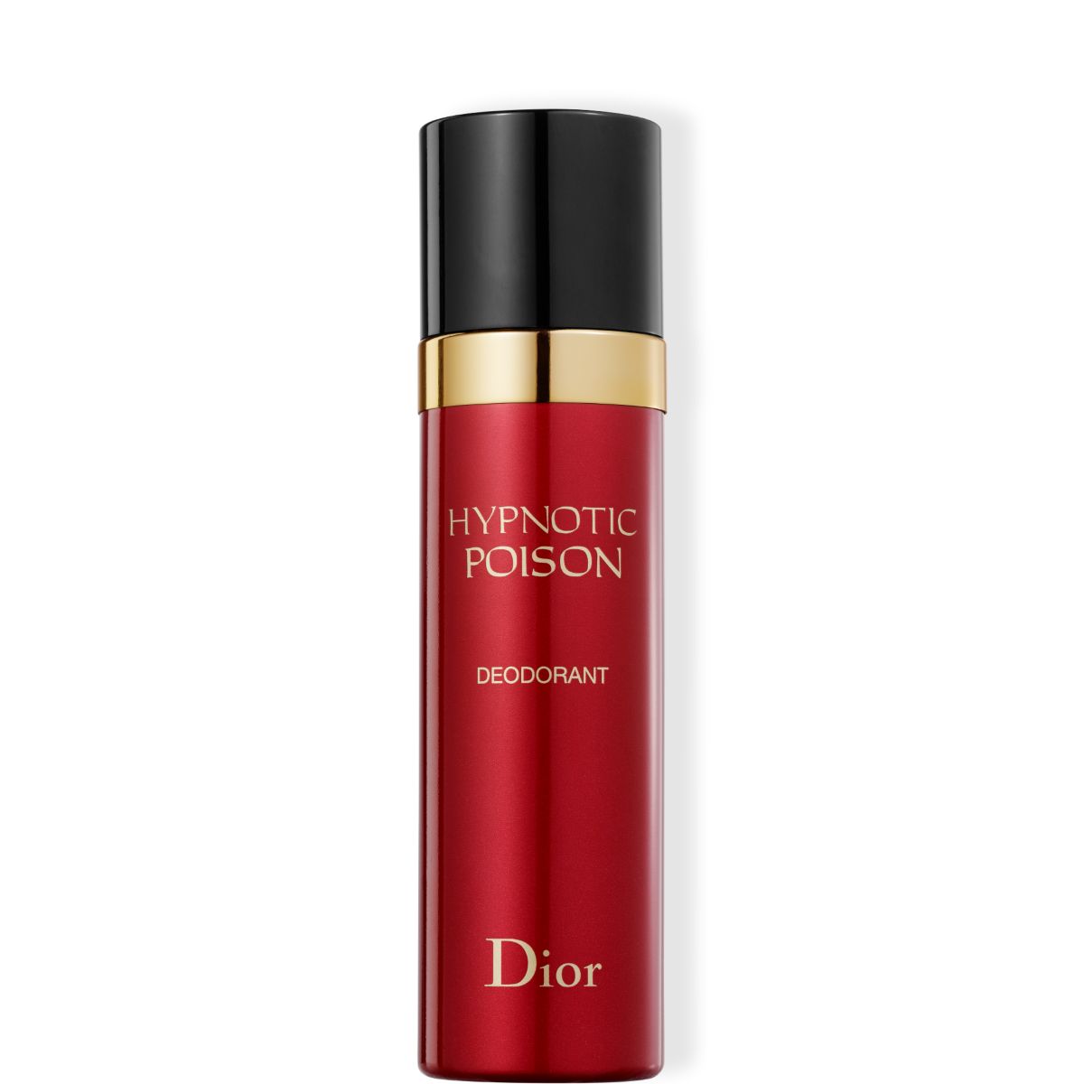 Déodorant spray Hypnotic Poison - DIOR