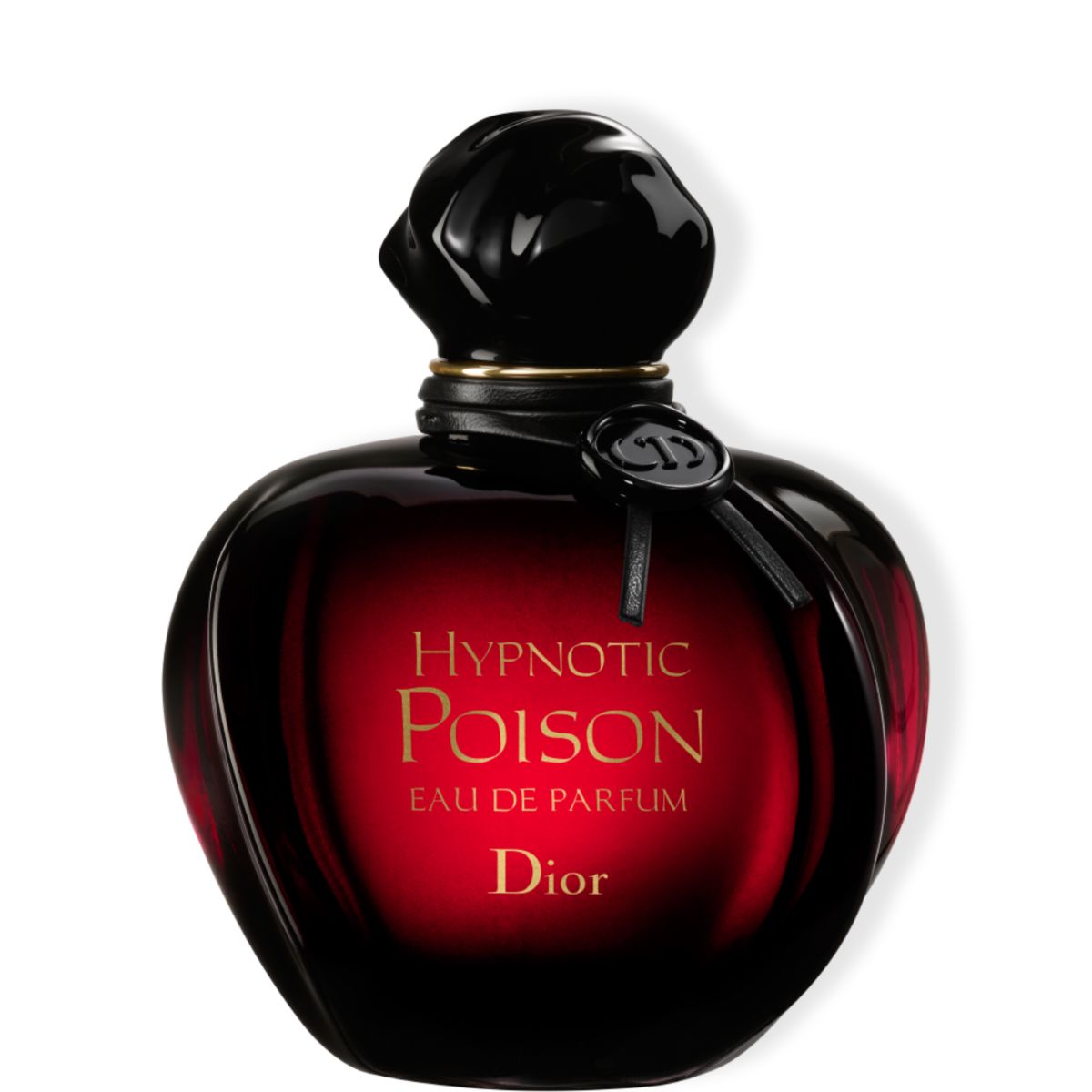 Eau de Parfum Hypnotic Poison - DIOR