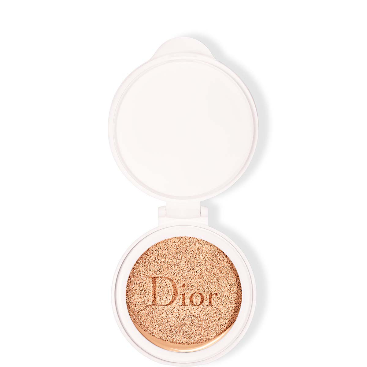 Recharge Cushion Capture Dreamskin Moist & Perfect - DIOR