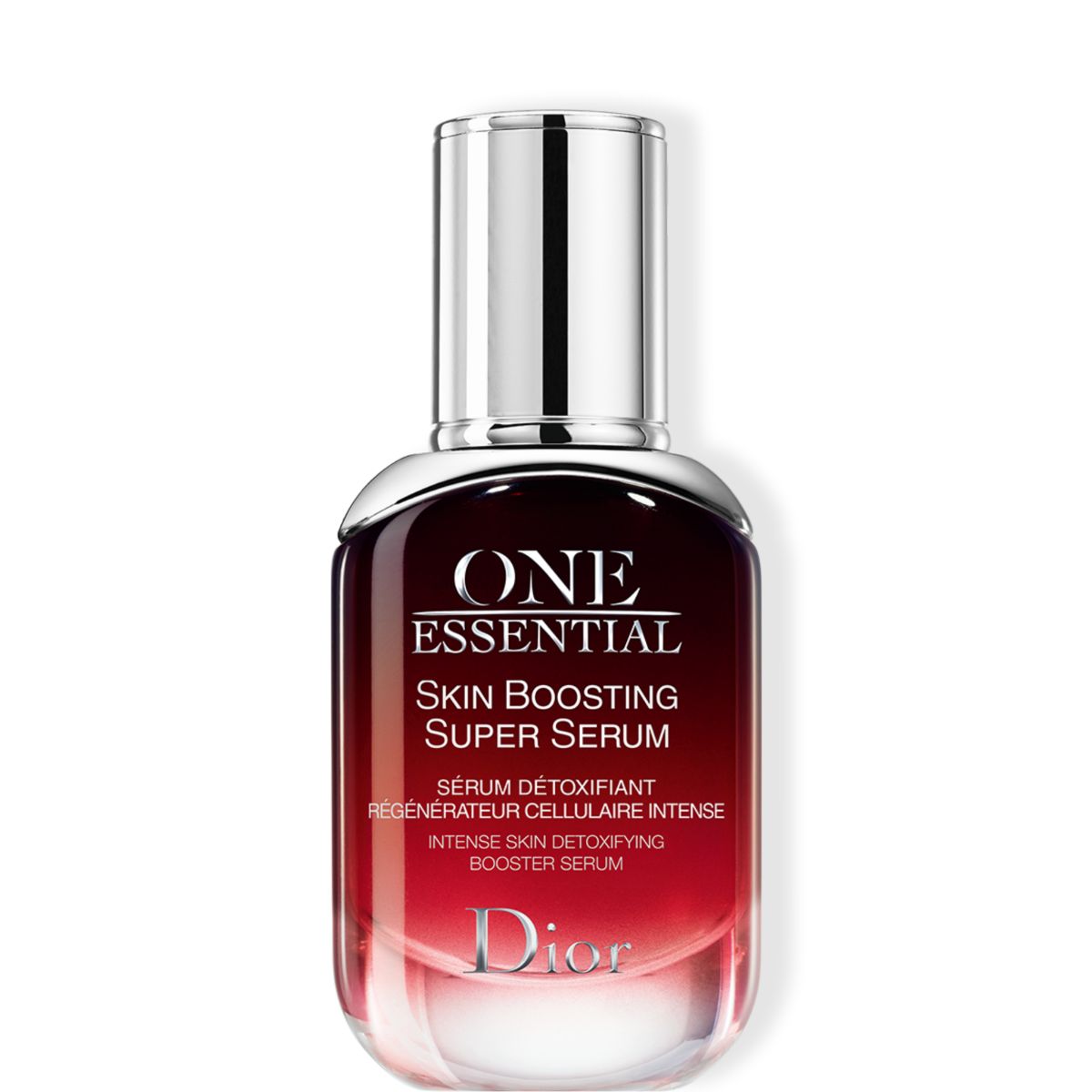 Super Serum One Essential - DIOR