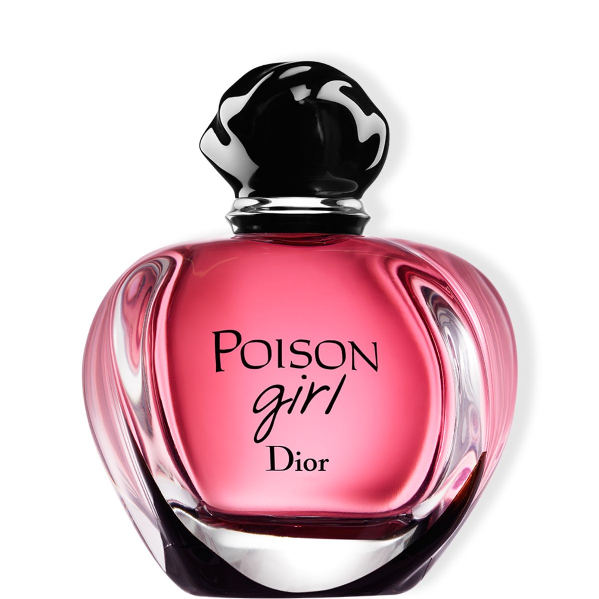 Eau de Parfum Poison Girl - DIOR