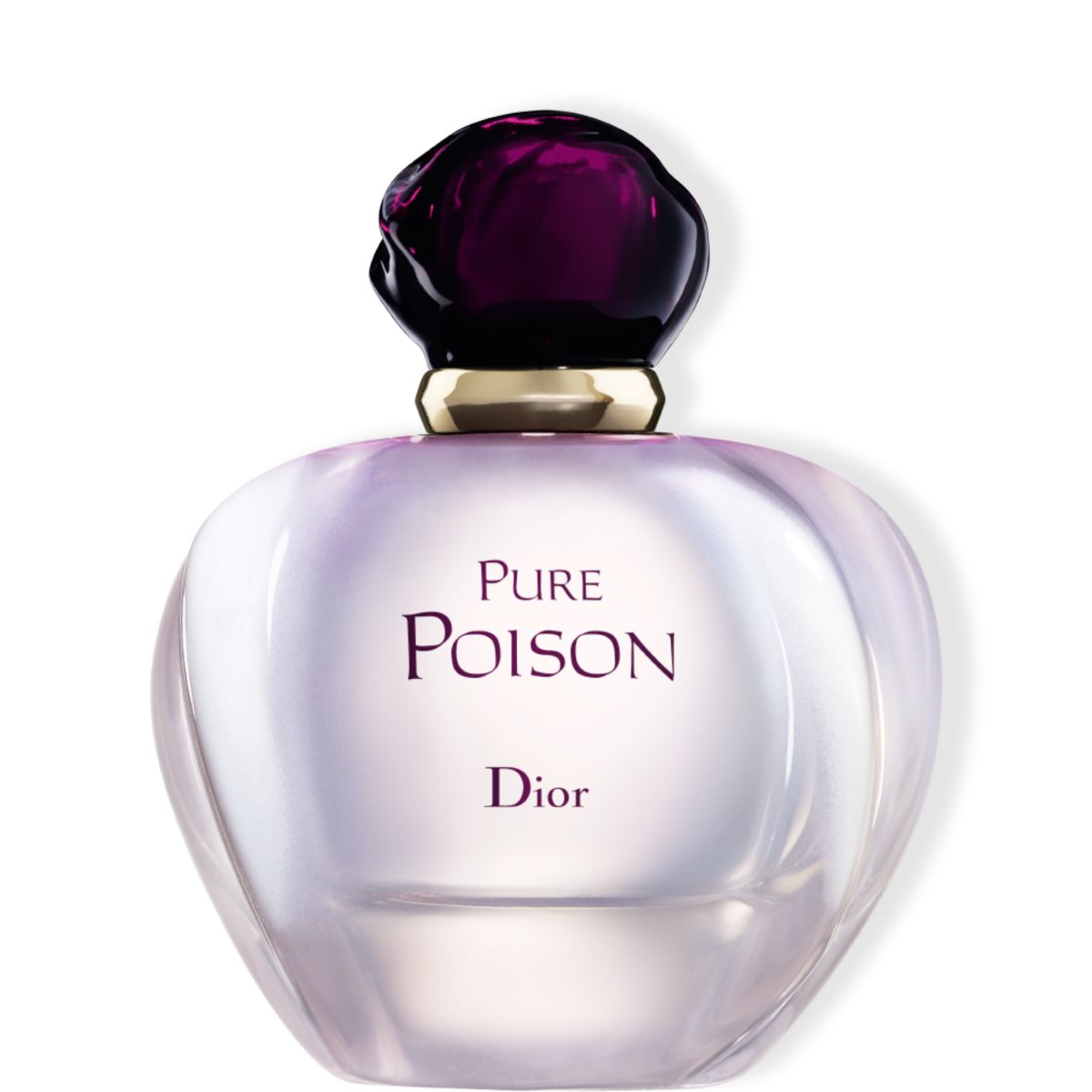 Eau de Parfum Pure Poison - DIOR