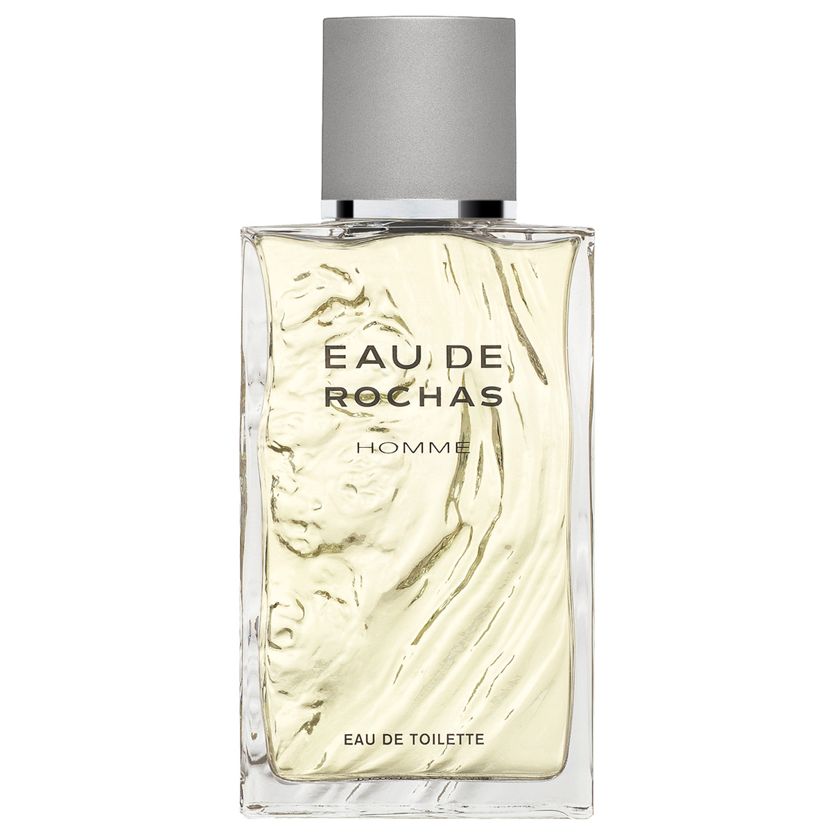 Eau de Toilette Eau de Rochas Homme - ROCHAS