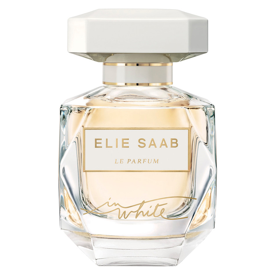 Eau de Parfum Le Parfum in White - ELIE SAAB