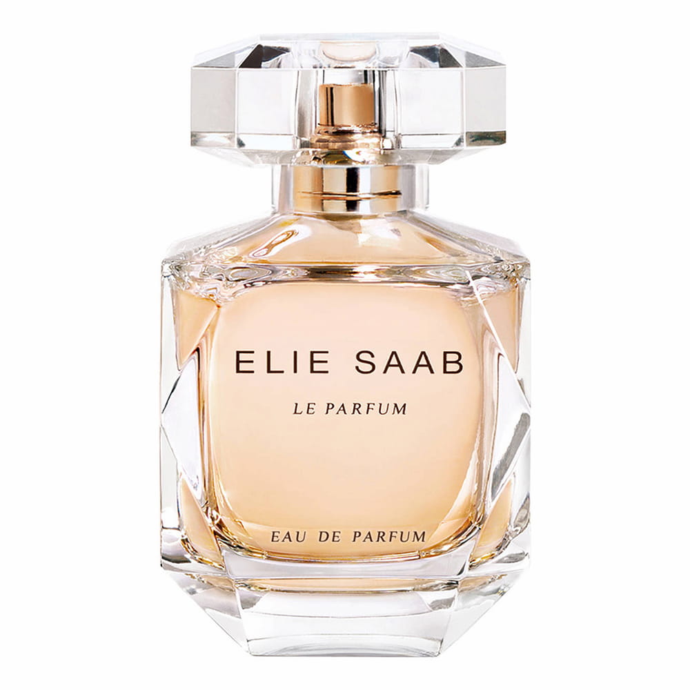 Elie Saab Le Parfum Eau de Parfum