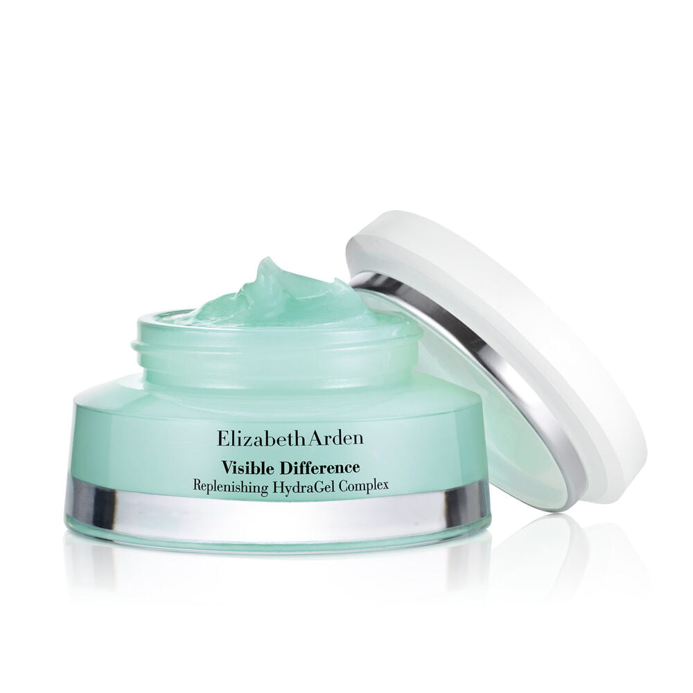 Elizabeth Arden - Visible Difference Replenishing HydraGel Complex
