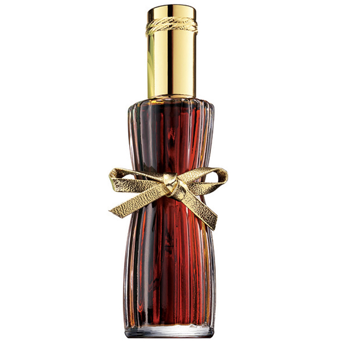 Estée Lauder - Youth-Dew Eau de Parfum