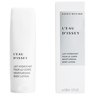 Lait corps L'Eau d'Issey - ISSEY MIYAKE