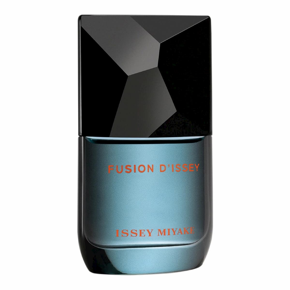 Fusion d'Issey Eau de Toilette - ISSEY MIYAKE