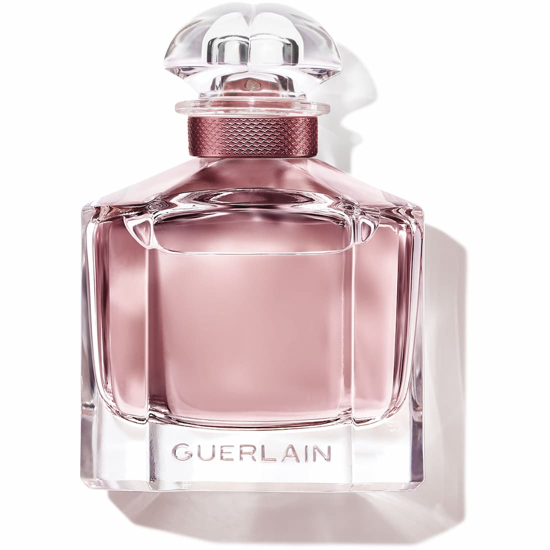 Eau de Parfum Mon Guerlain - GUERLAIN