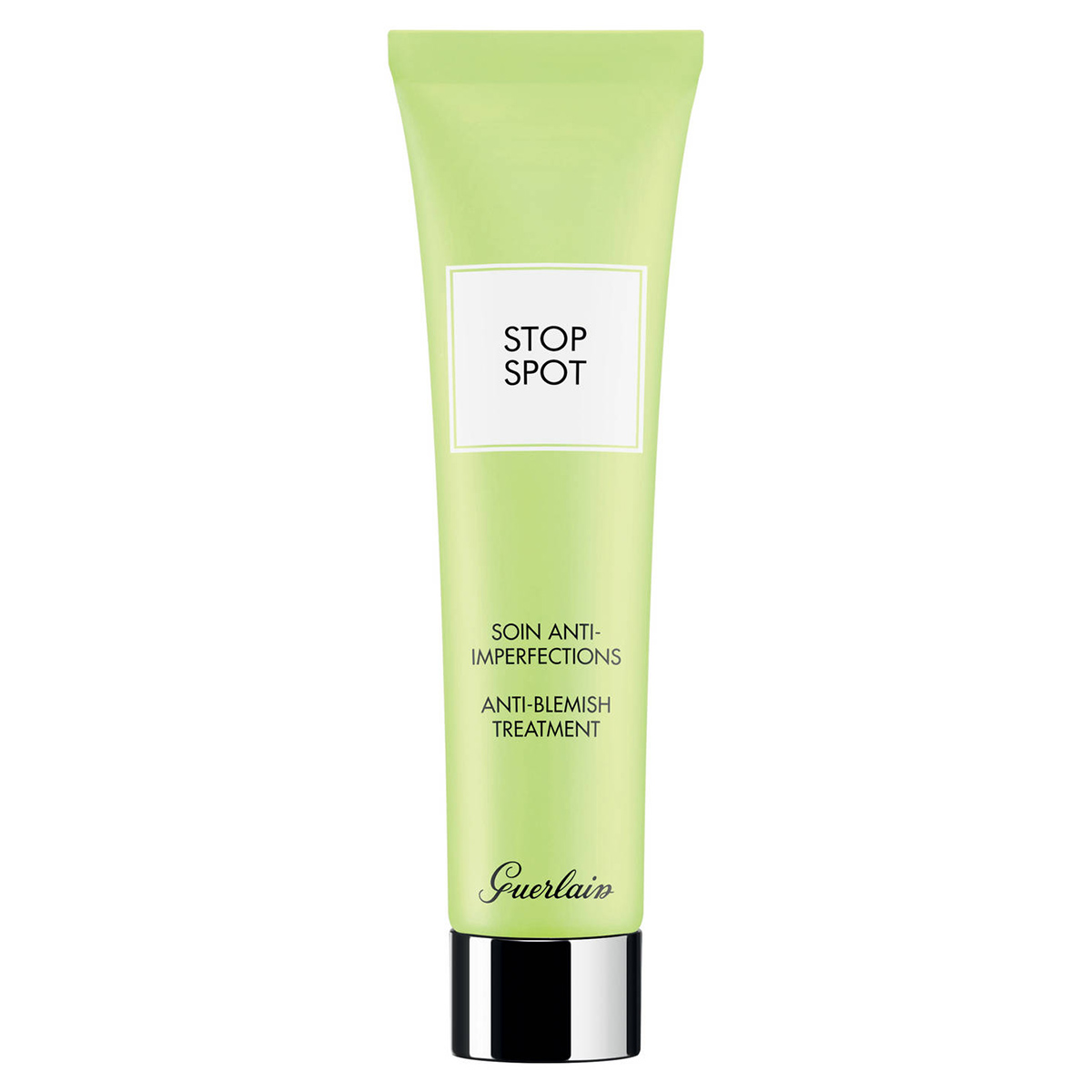Guerlain - My Supertips - Stop Spot 15 ml