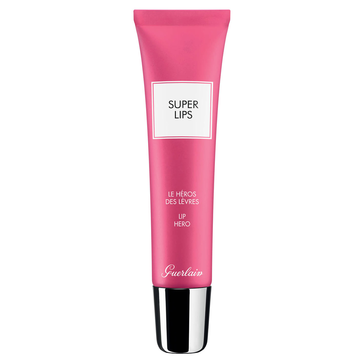 Guerlain - My Supertips - Superlips 15 ml
