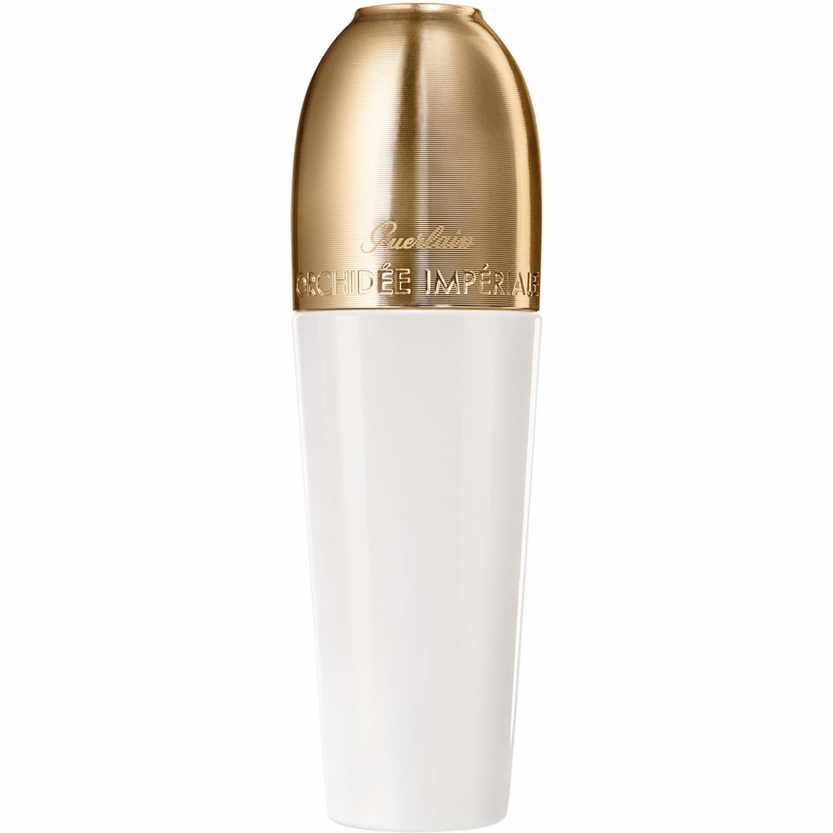 Orchidée Impériale Brightening Sérum Yeux - GUERLAIN