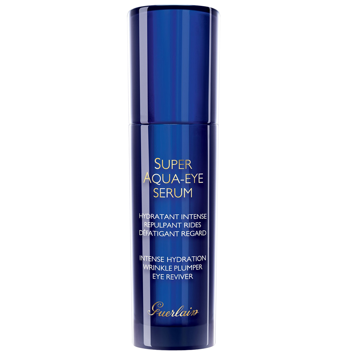 Super Aqua-Eye Sérum - GUERLAIN